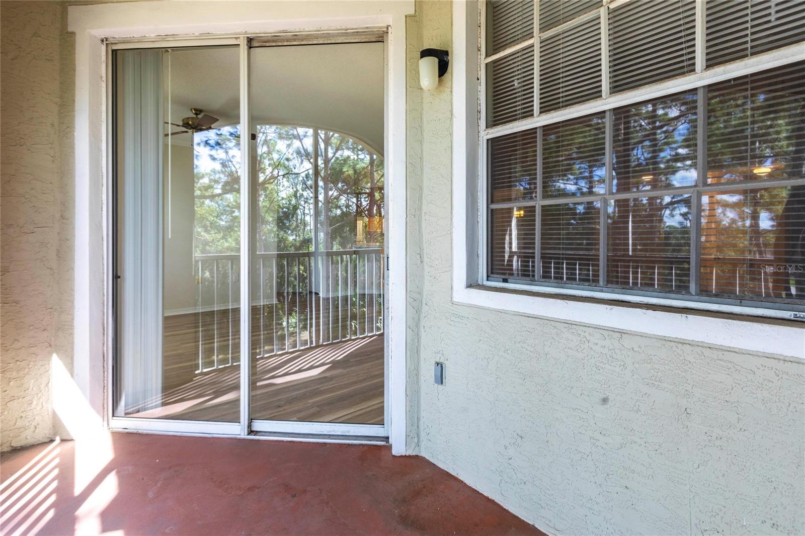 5600 BENTGRASS DR #8-302