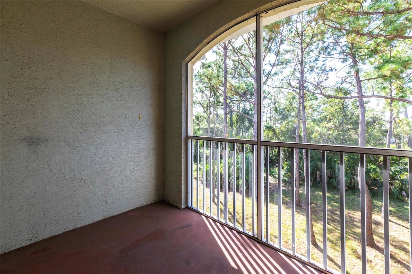 5600 BENTGRASS DR #8-302