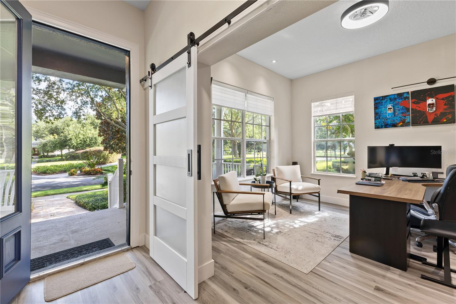 11342 S CAMDEN COMMONS DR