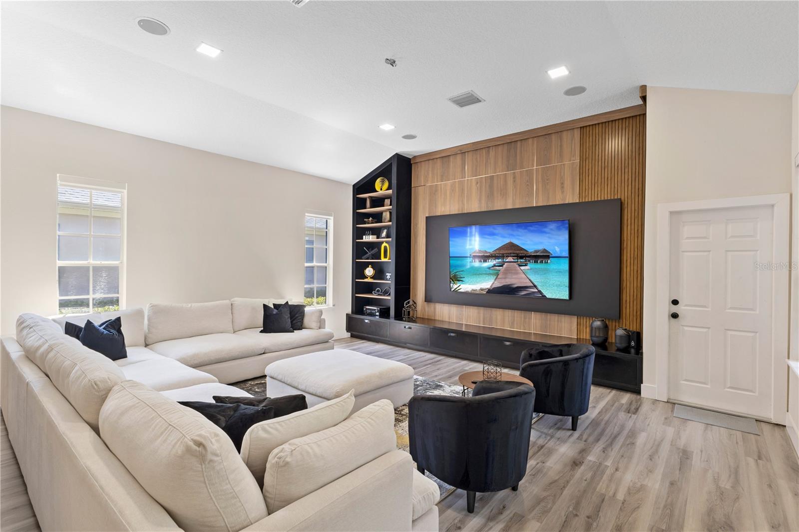 11342 S CAMDEN COMMONS DR