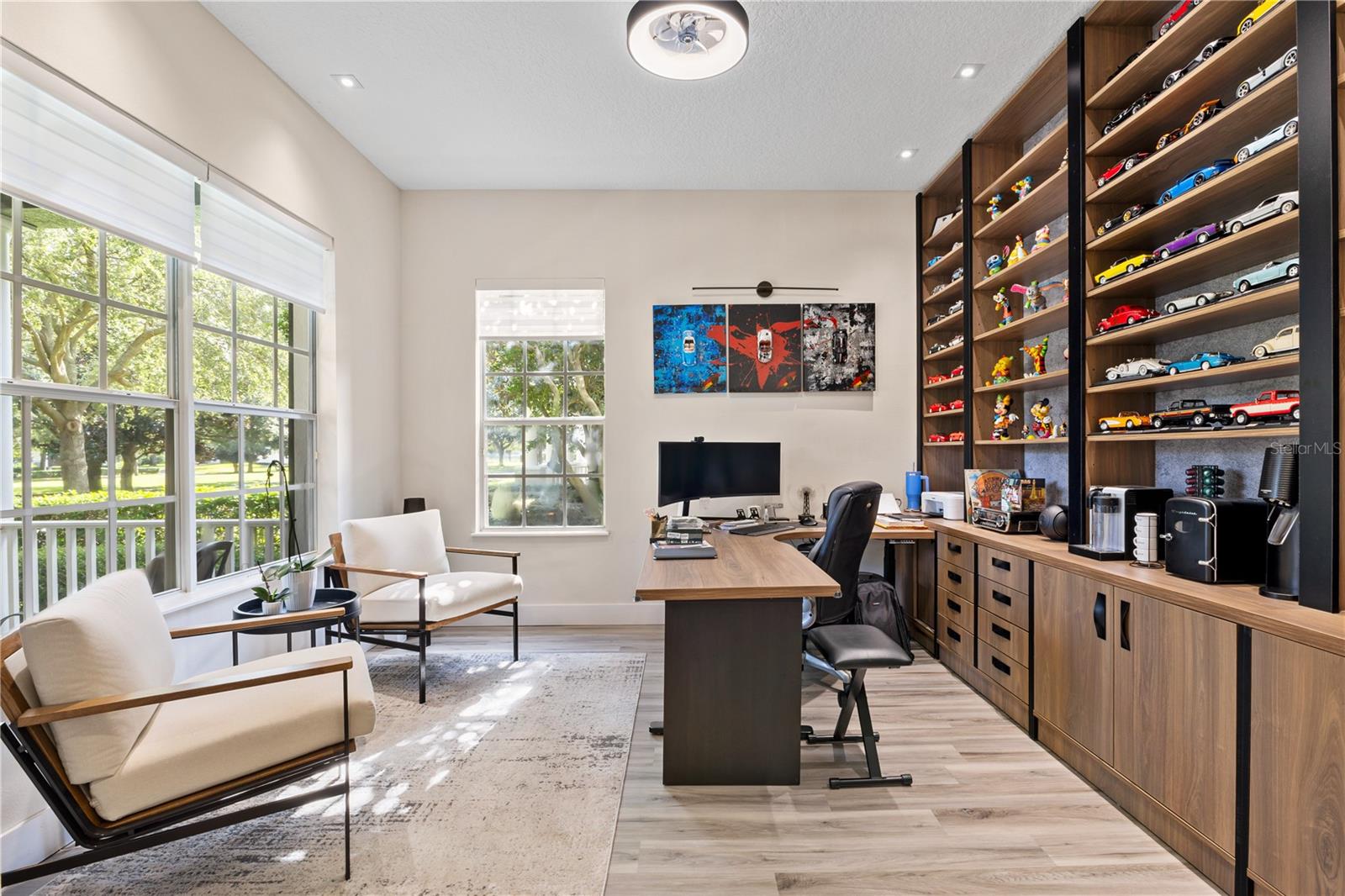 11342 S CAMDEN COMMONS DR