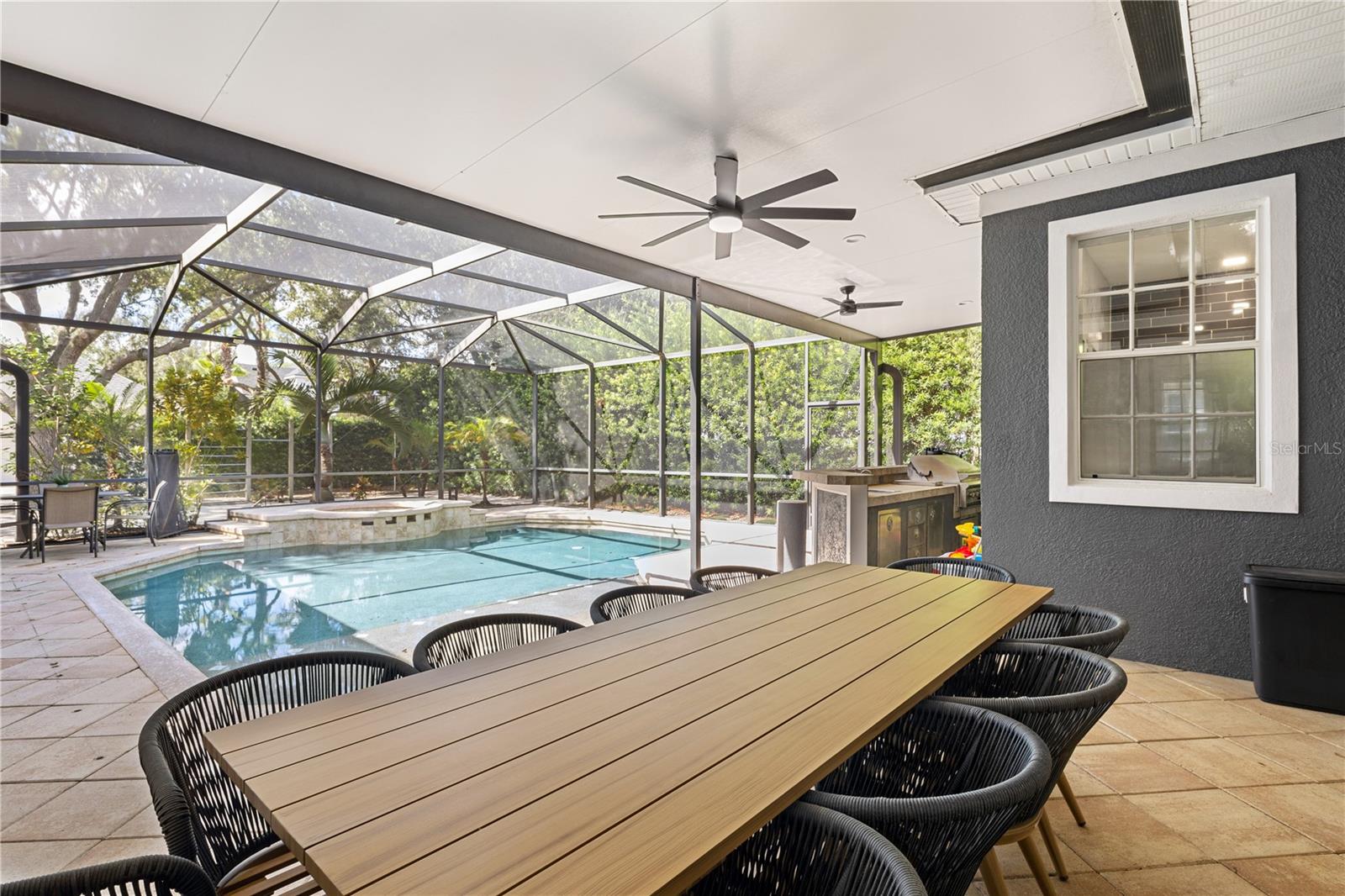 11342 S CAMDEN COMMONS DR