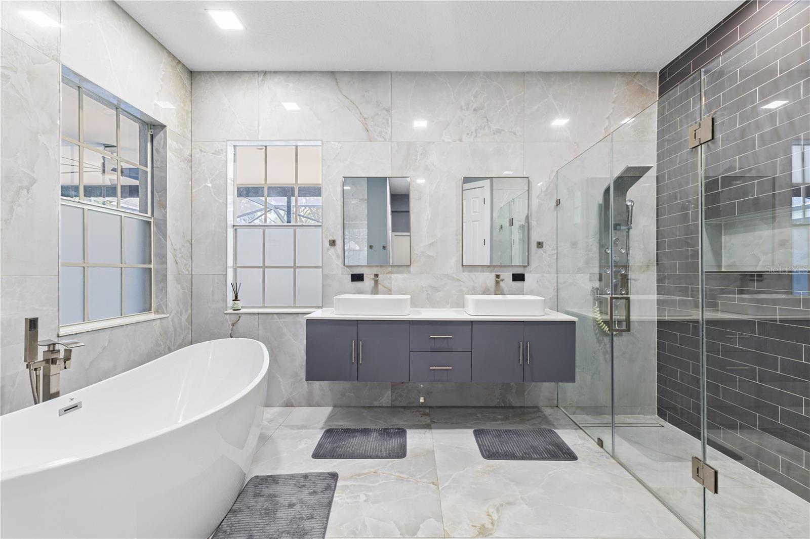 11342 S CAMDEN COMMONS DR