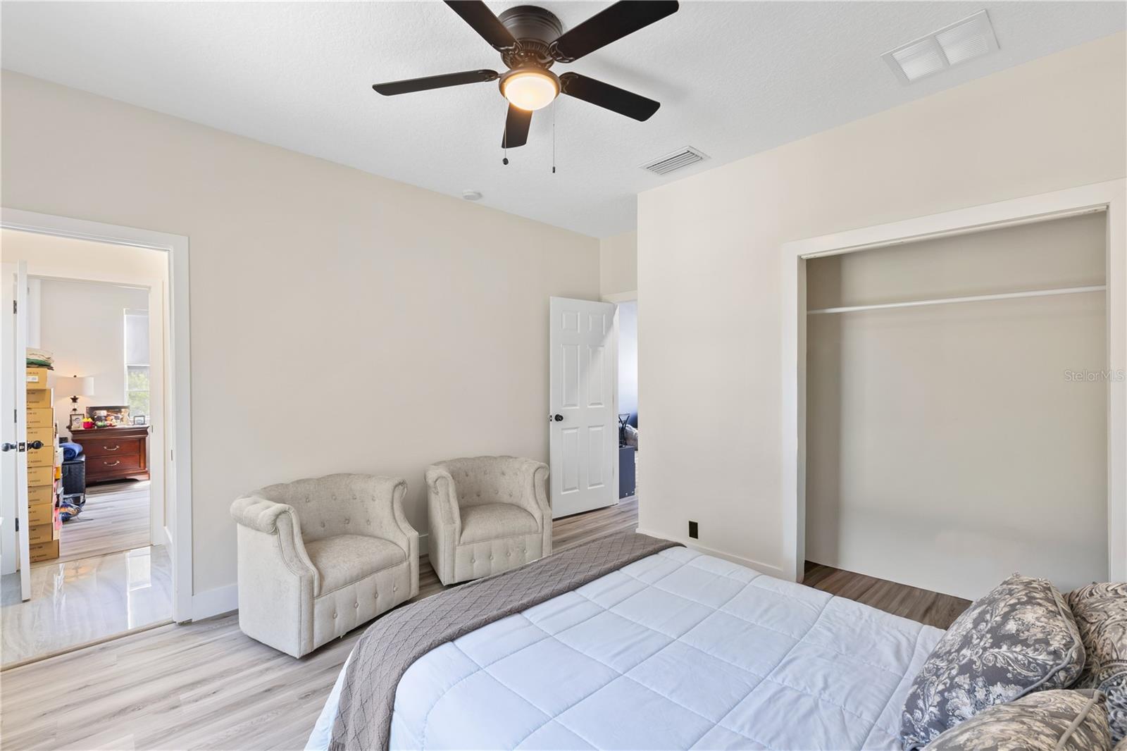 11342 S CAMDEN COMMONS DR