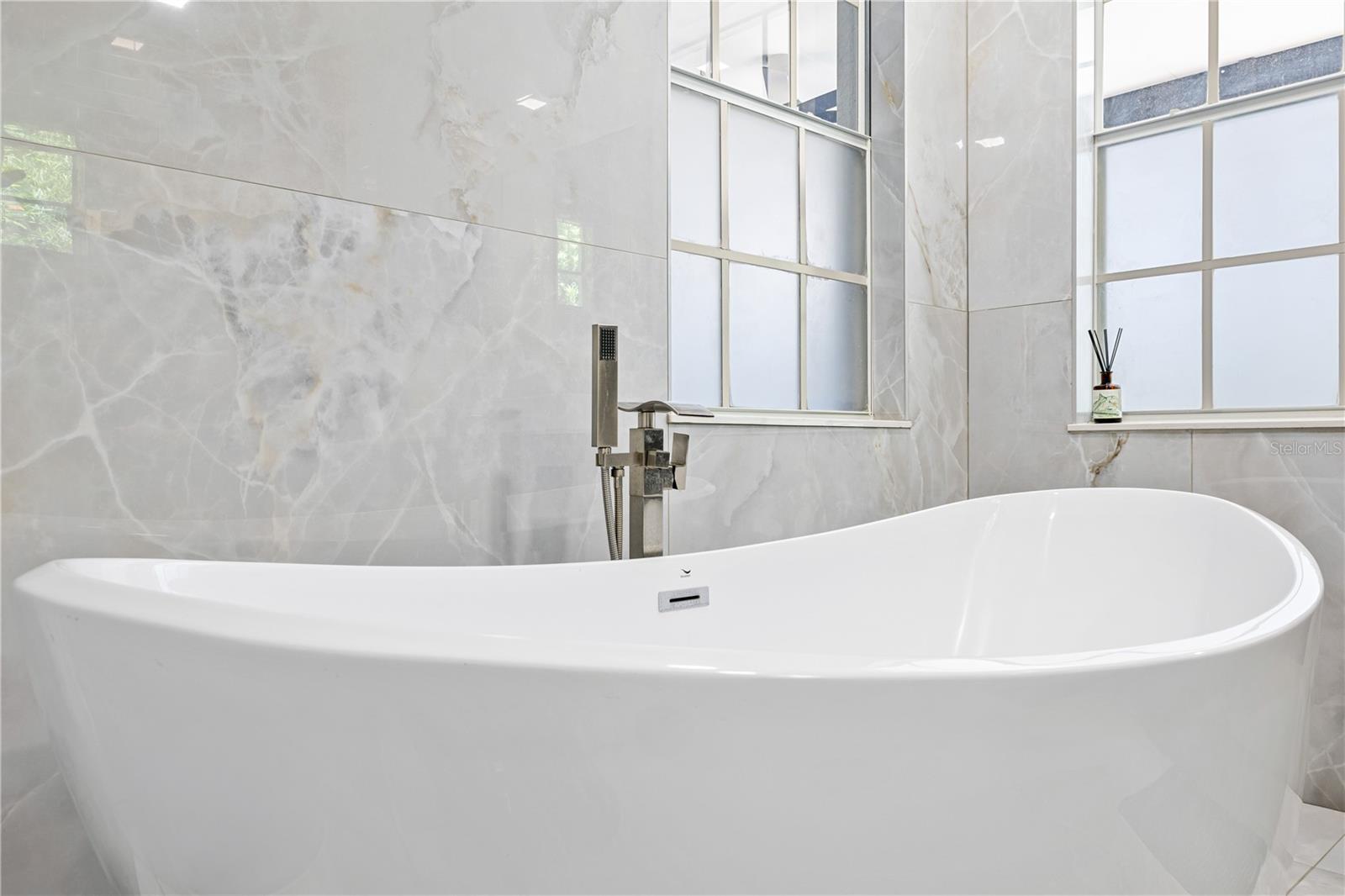 11342 S CAMDEN COMMONS DR