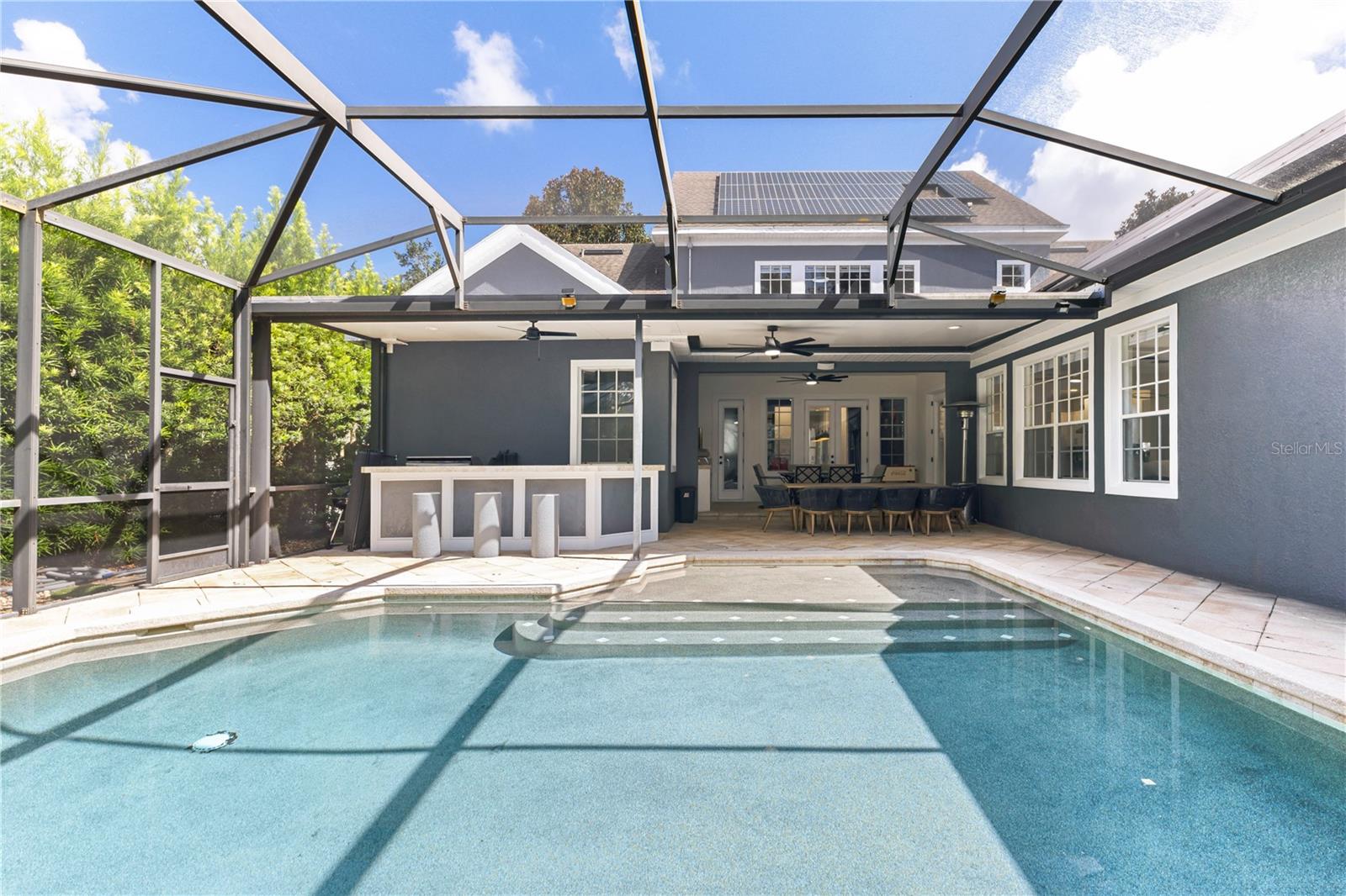 11342 S CAMDEN COMMONS DR