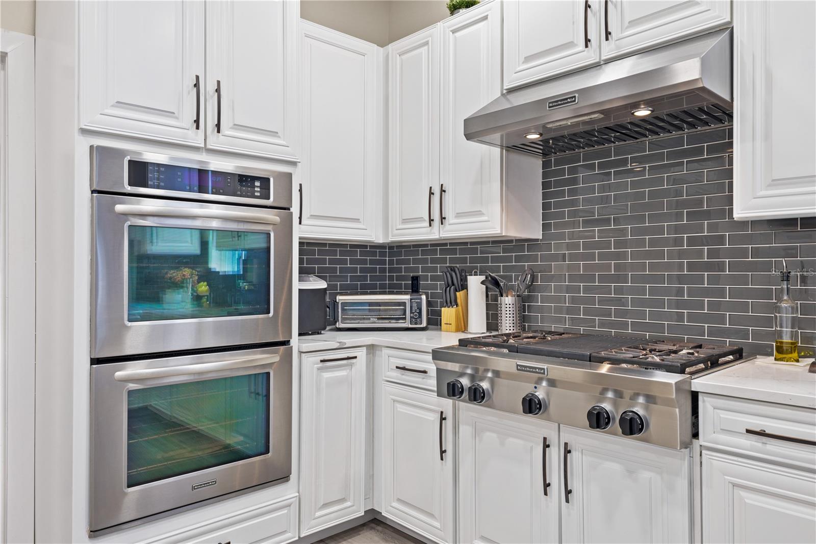 11342 S CAMDEN COMMONS DR