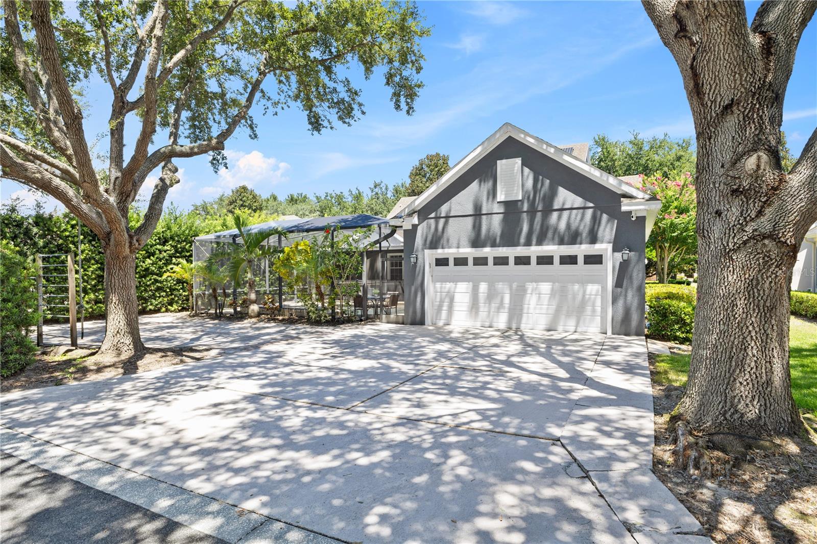 11342 S CAMDEN COMMONS DR