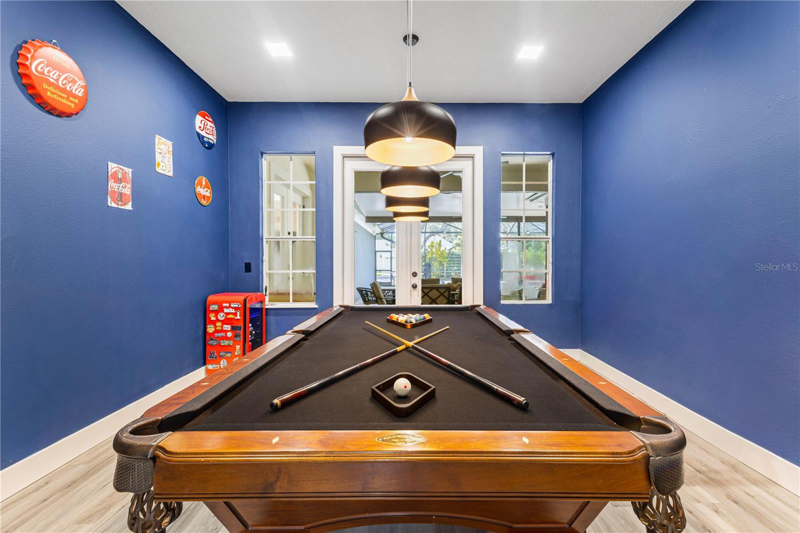 11342 S CAMDEN COMMONS DR