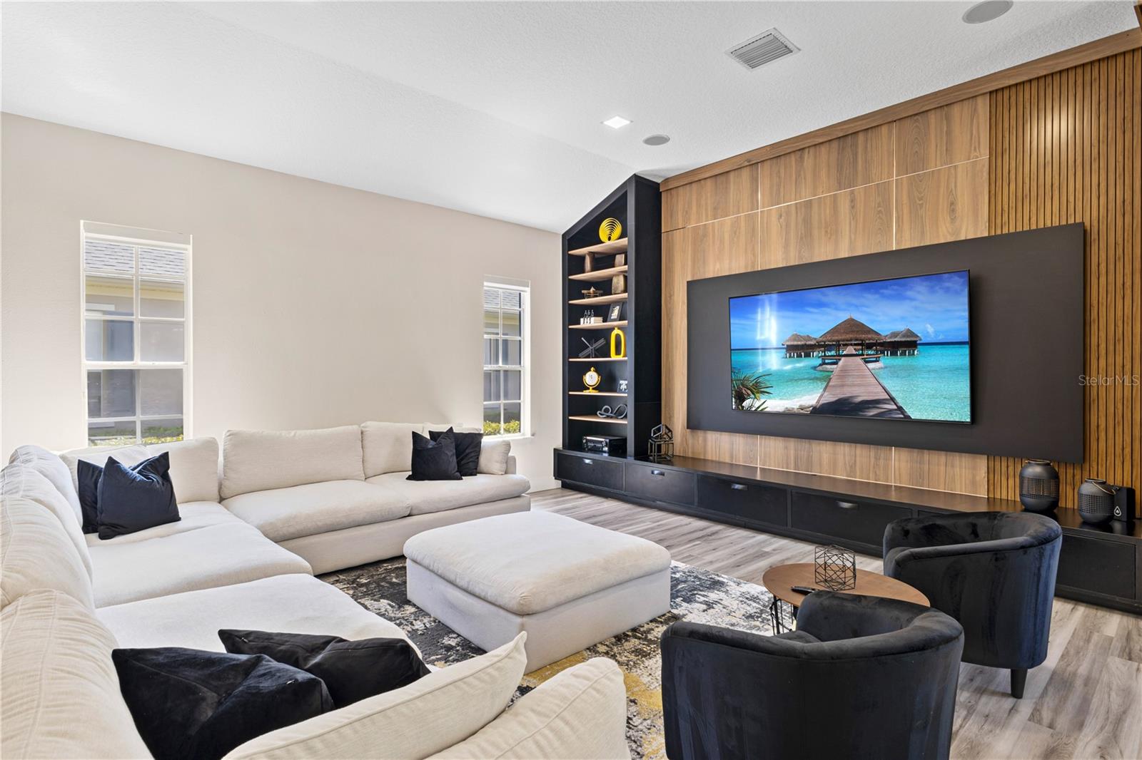 11342 S CAMDEN COMMONS DR