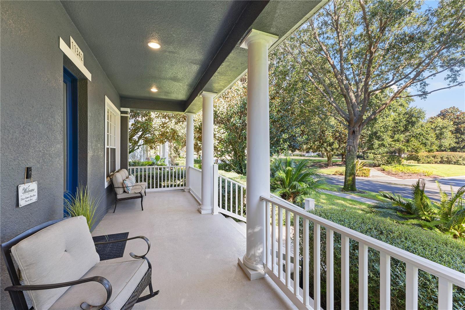 11342 S CAMDEN COMMONS DR