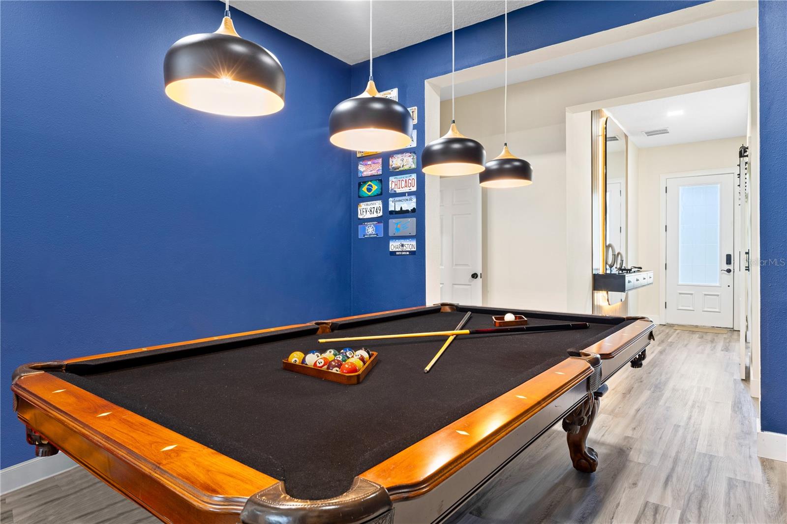 11342 S CAMDEN COMMONS DR