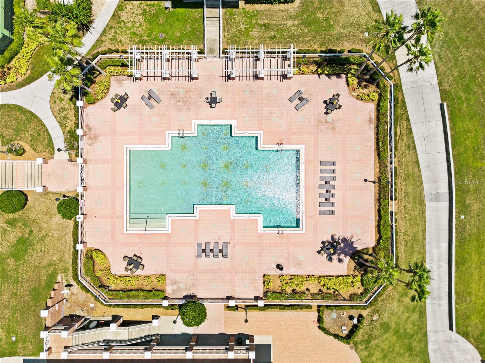 11342 S CAMDEN COMMONS DR