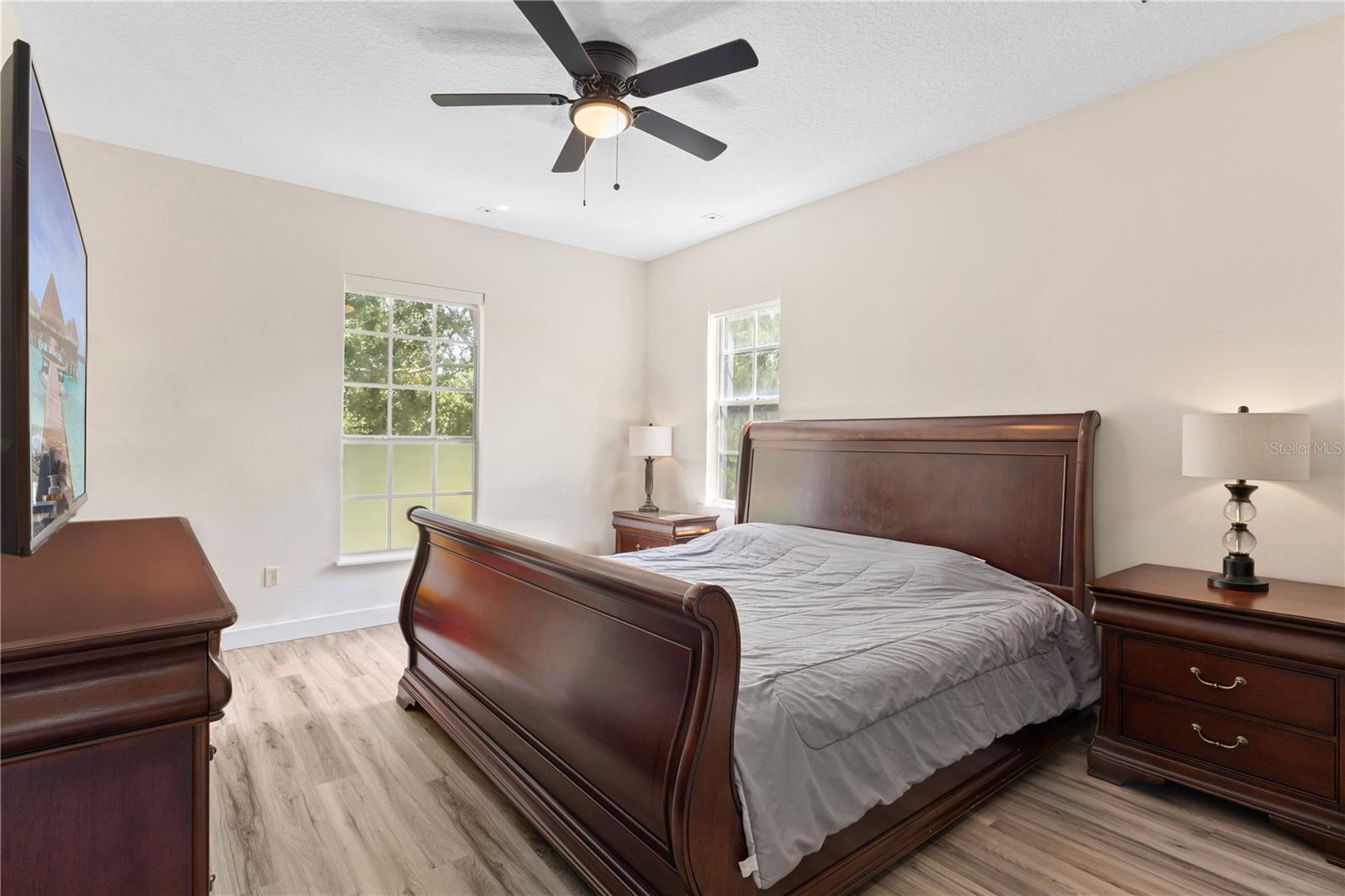 11342 S CAMDEN COMMONS DR