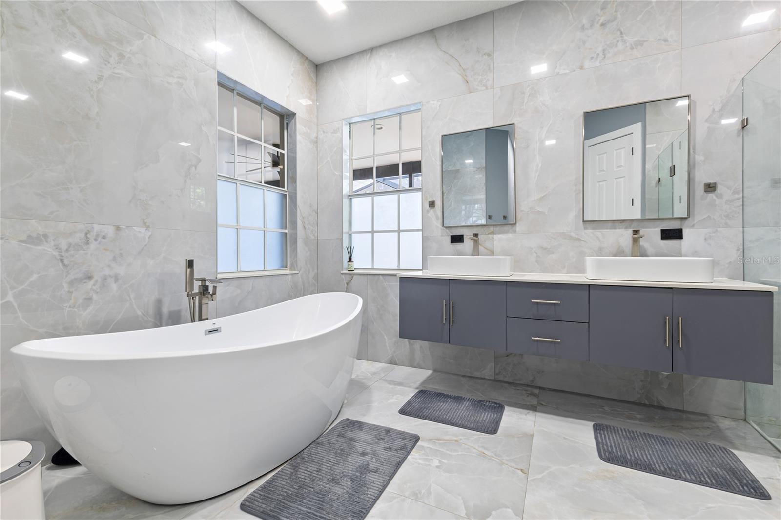 11342 S CAMDEN COMMONS DR