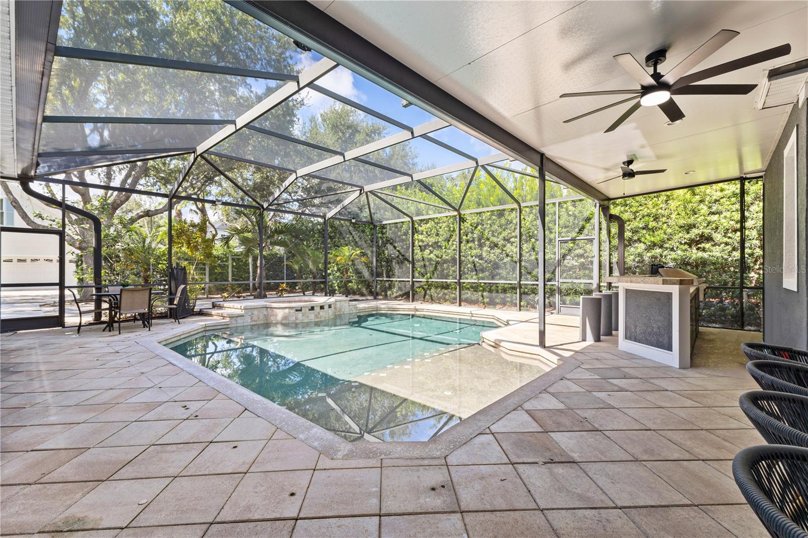 11342 S CAMDEN COMMONS DR