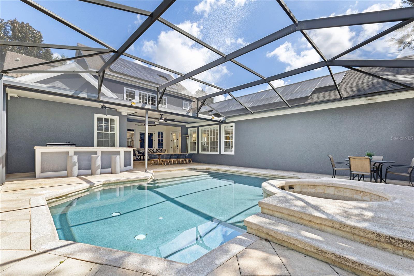 11342 S CAMDEN COMMONS DR