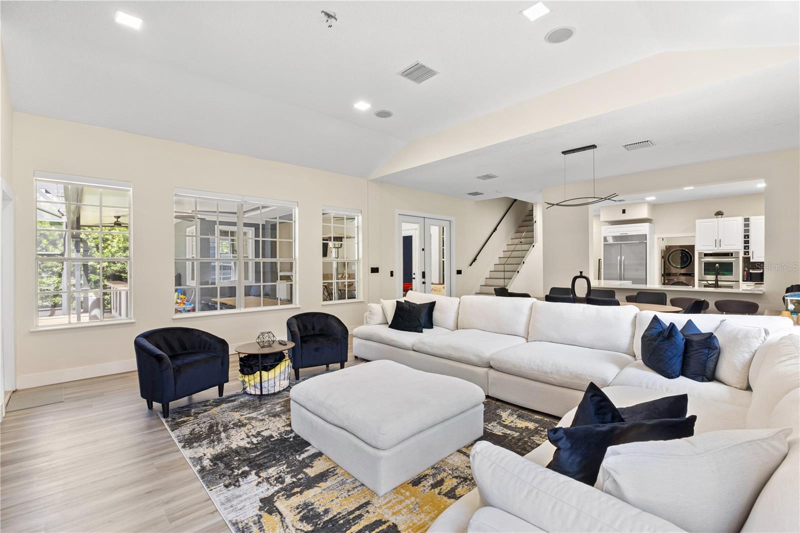 11342 S CAMDEN COMMONS DR