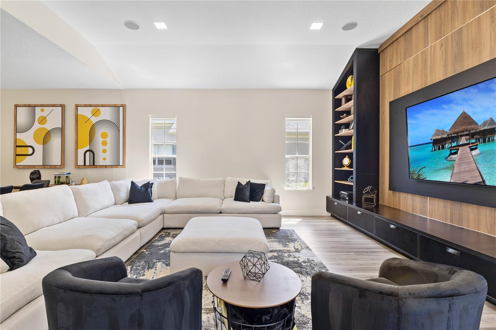 11342 S CAMDEN COMMONS DR