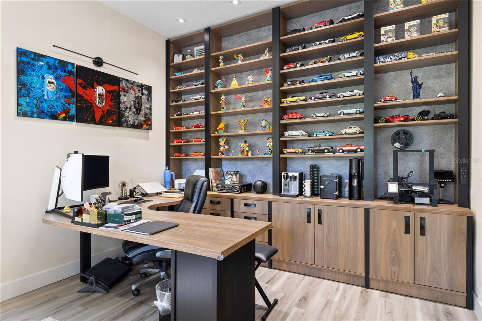 11342 S CAMDEN COMMONS DR