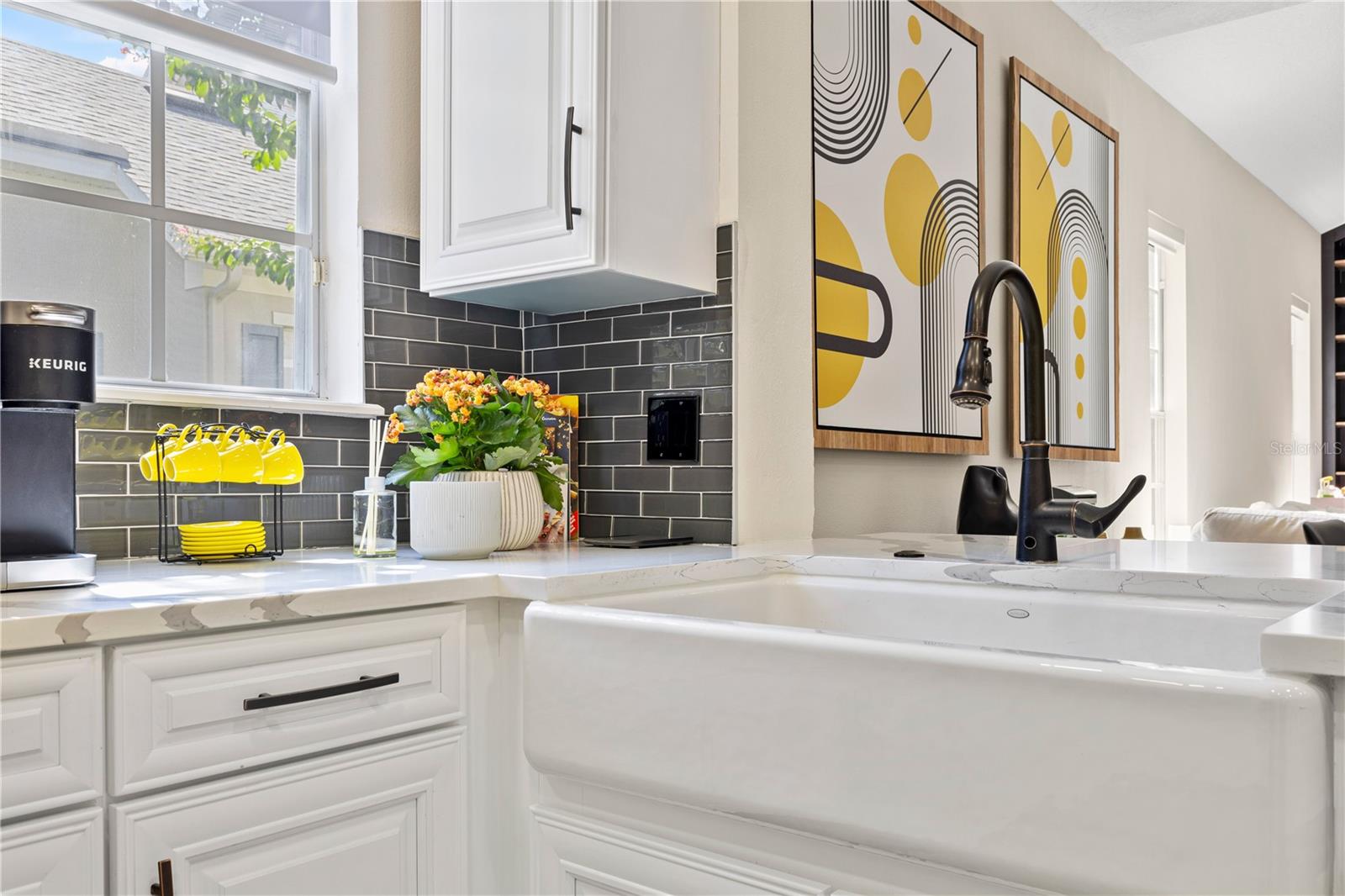 11342 S CAMDEN COMMONS DR