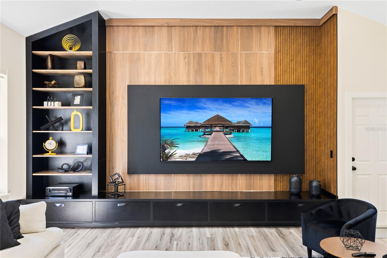 11342 S CAMDEN COMMONS DR