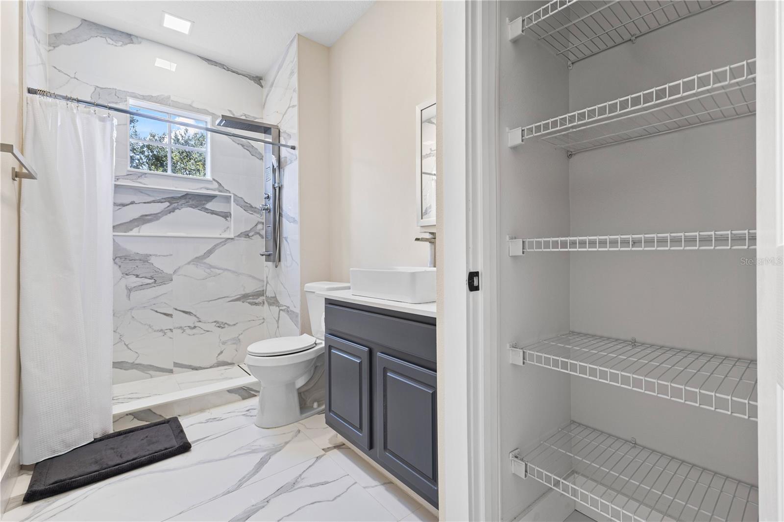 11342 S CAMDEN COMMONS DR