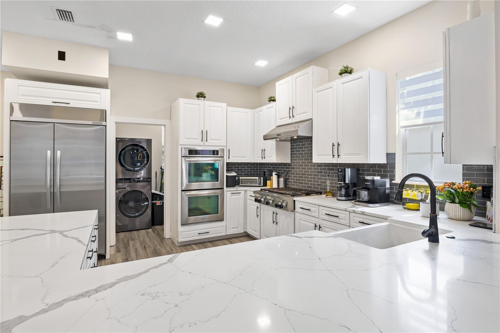 11342 S CAMDEN COMMONS DR