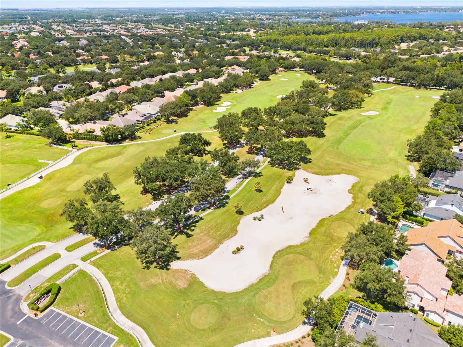 11342 S CAMDEN COMMONS DR