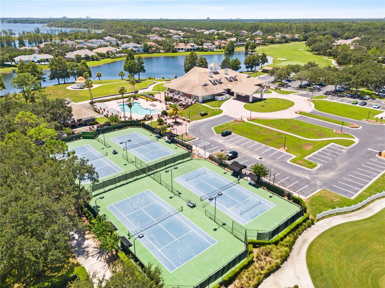 11342 S CAMDEN COMMONS DR