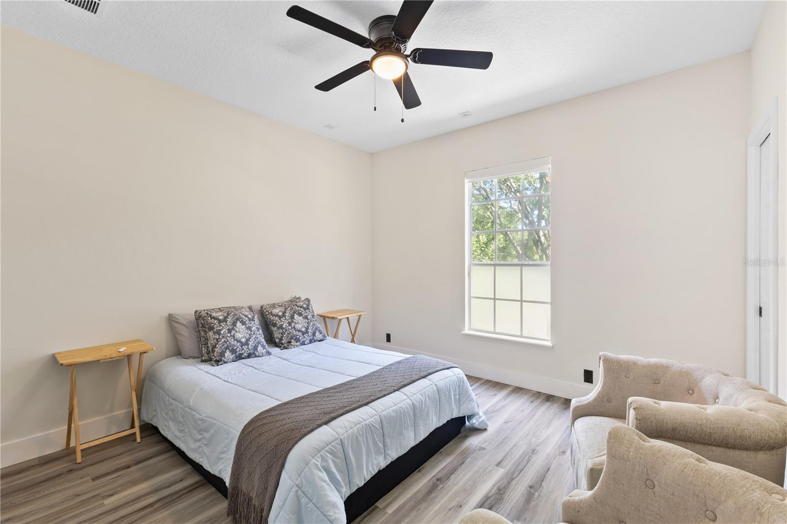 11342 S CAMDEN COMMONS DR