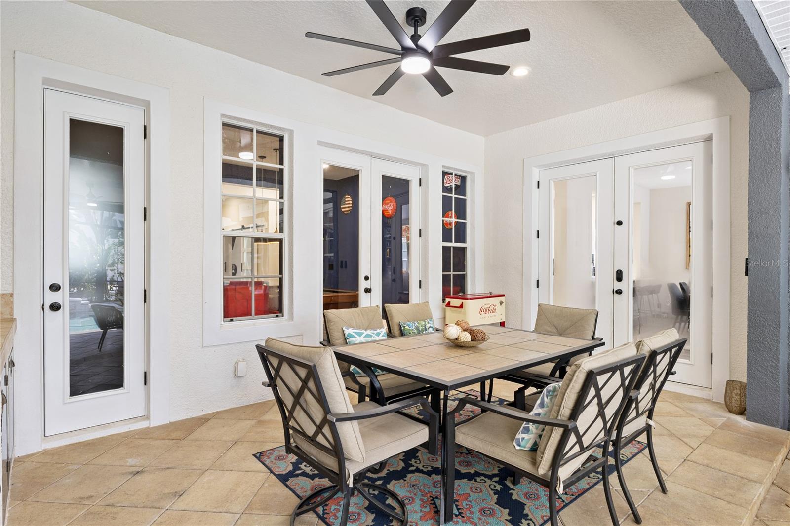 11342 S CAMDEN COMMONS DR