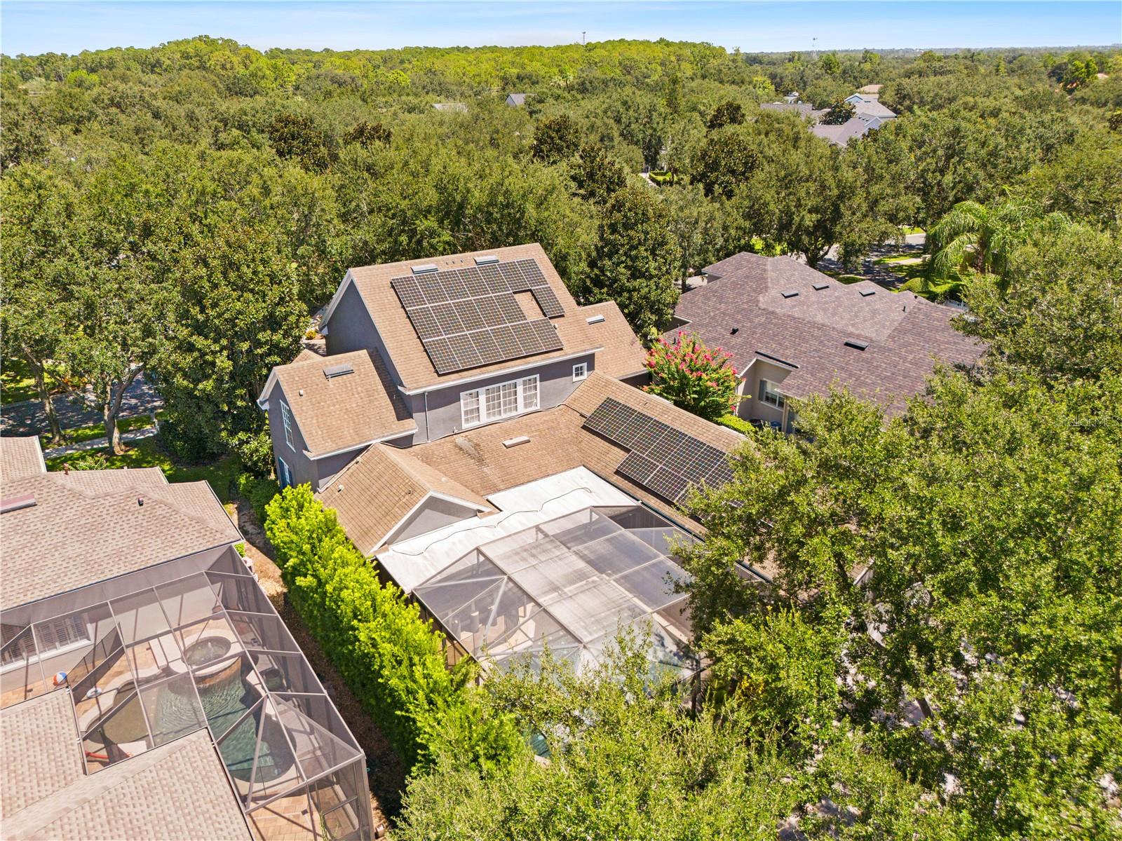 11342 S CAMDEN COMMONS DR