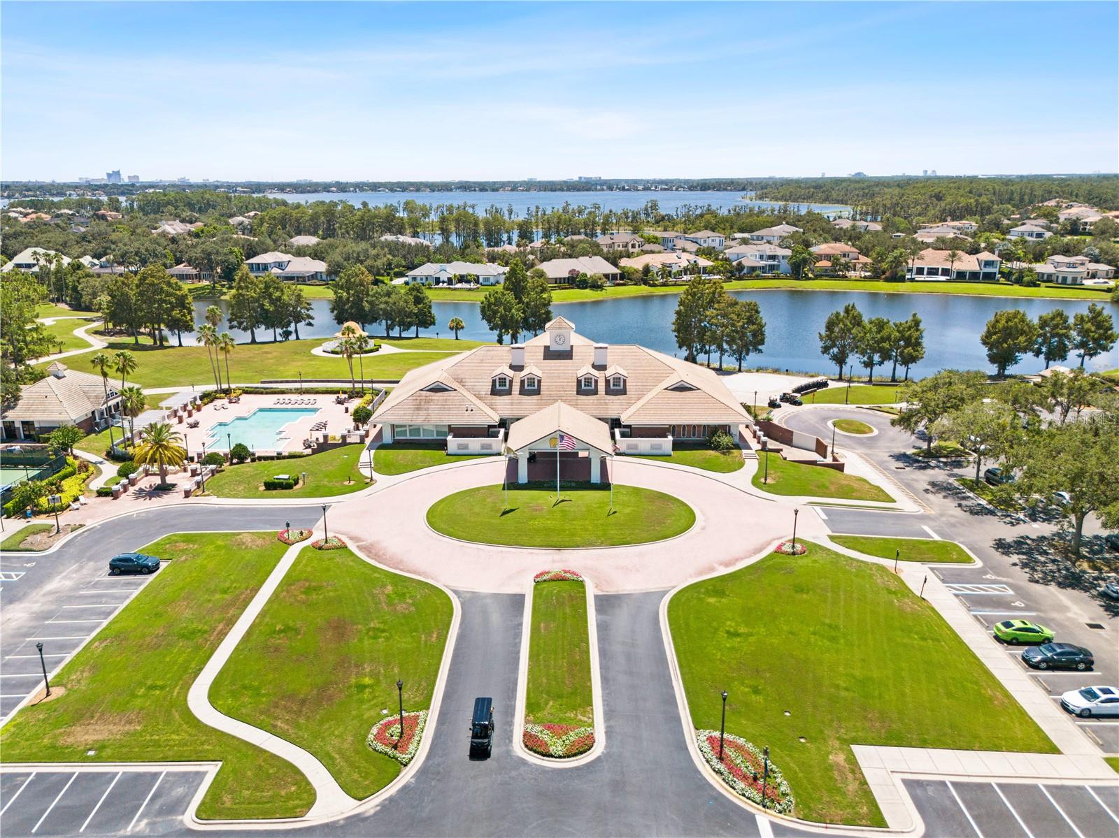 11342 S CAMDEN COMMONS DR