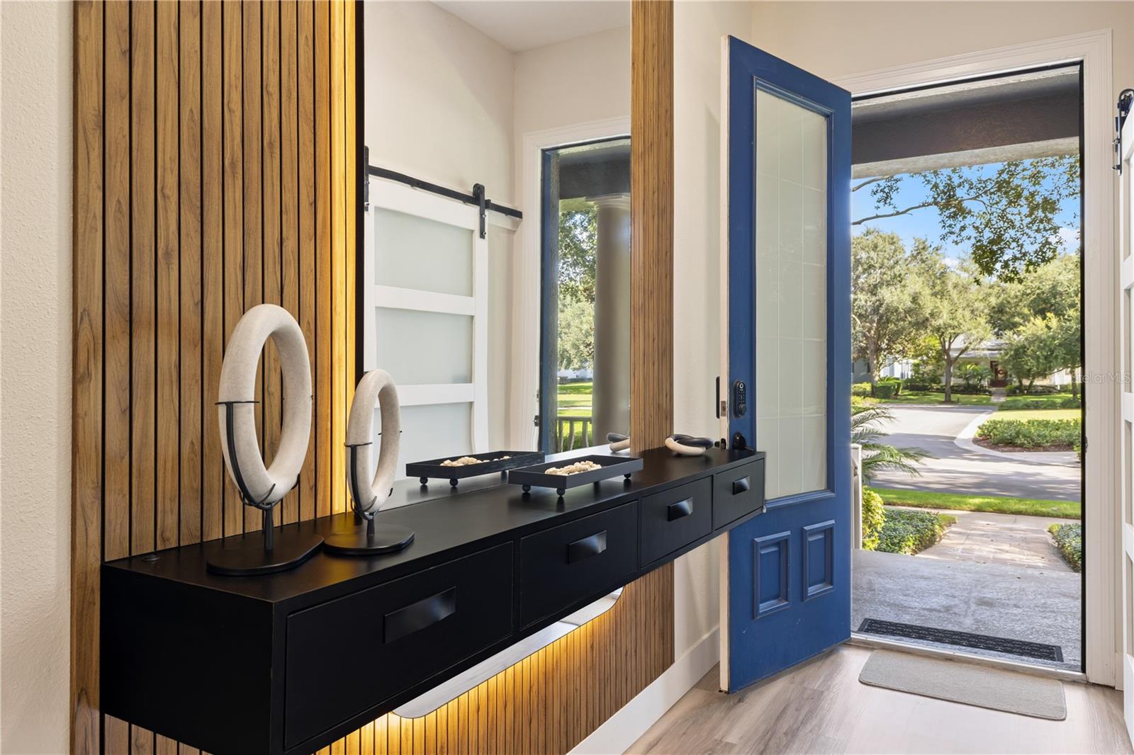 11342 S CAMDEN COMMONS DR