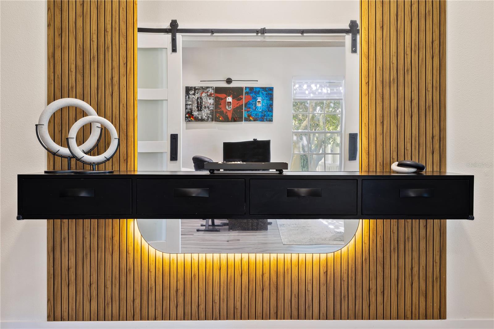 11342 S CAMDEN COMMONS DR