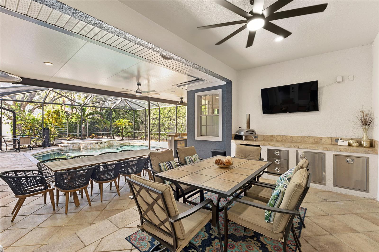 11342 S CAMDEN COMMONS DR