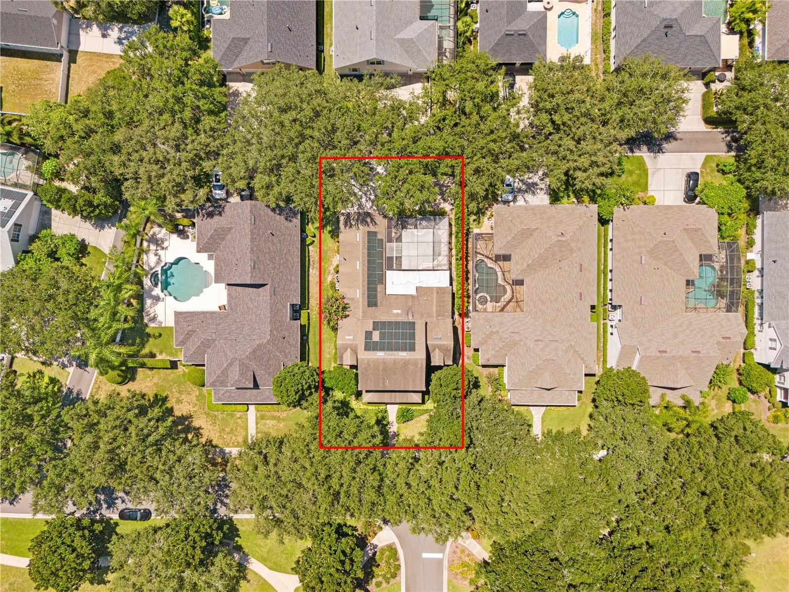 11342 S CAMDEN COMMONS DR