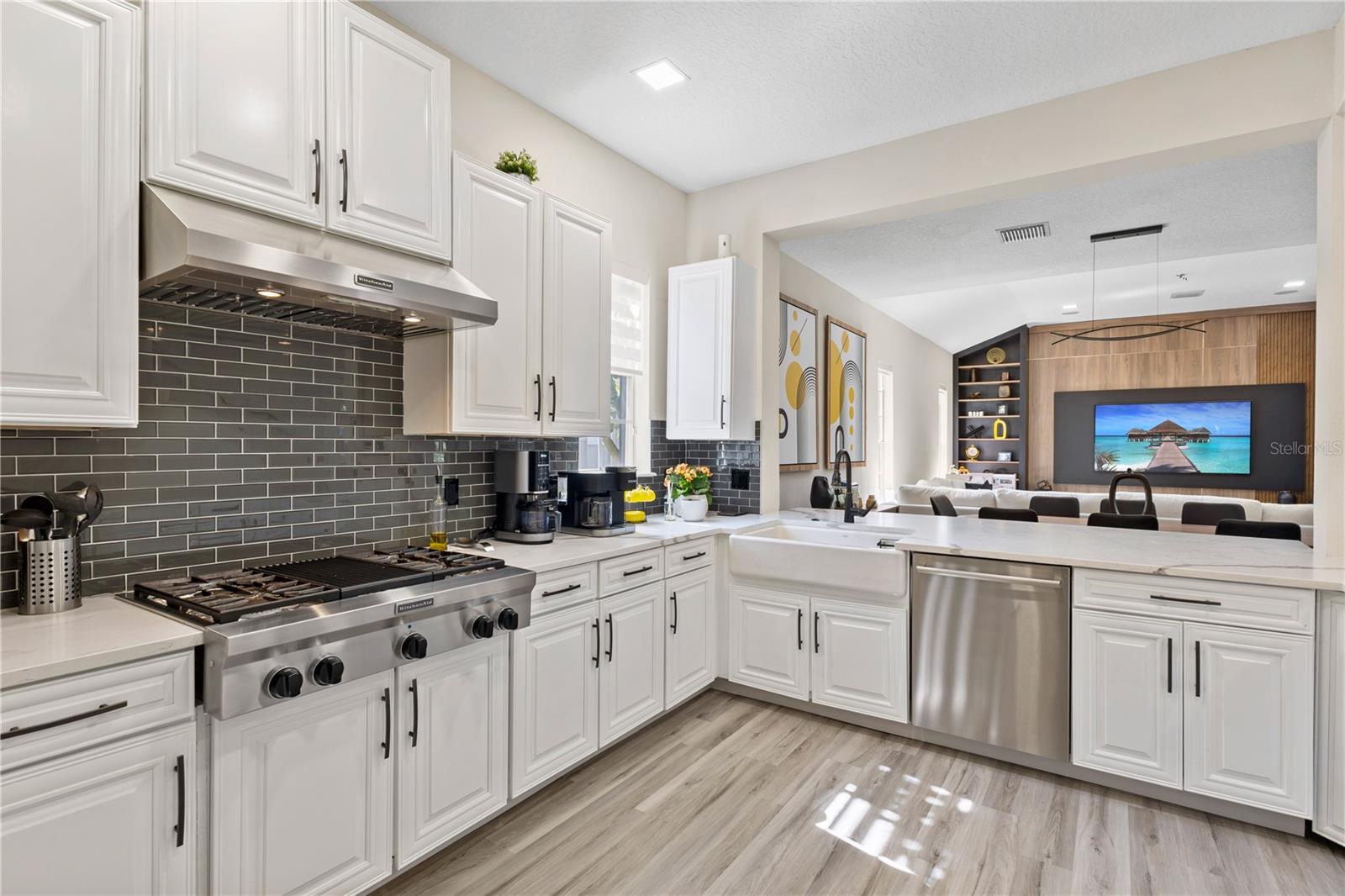 11342 S CAMDEN COMMONS DR