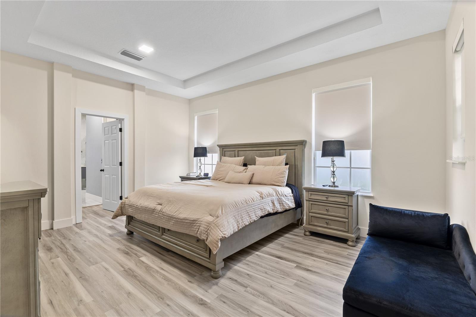 11342 S CAMDEN COMMONS DR