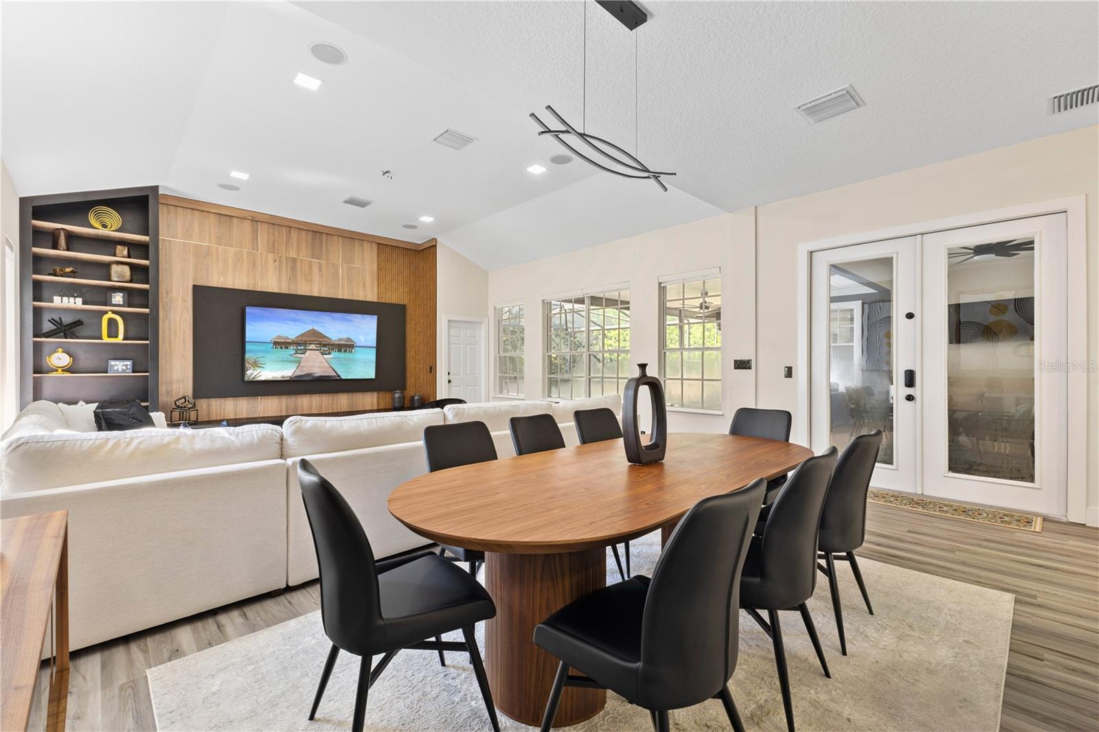 11342 S CAMDEN COMMONS DR