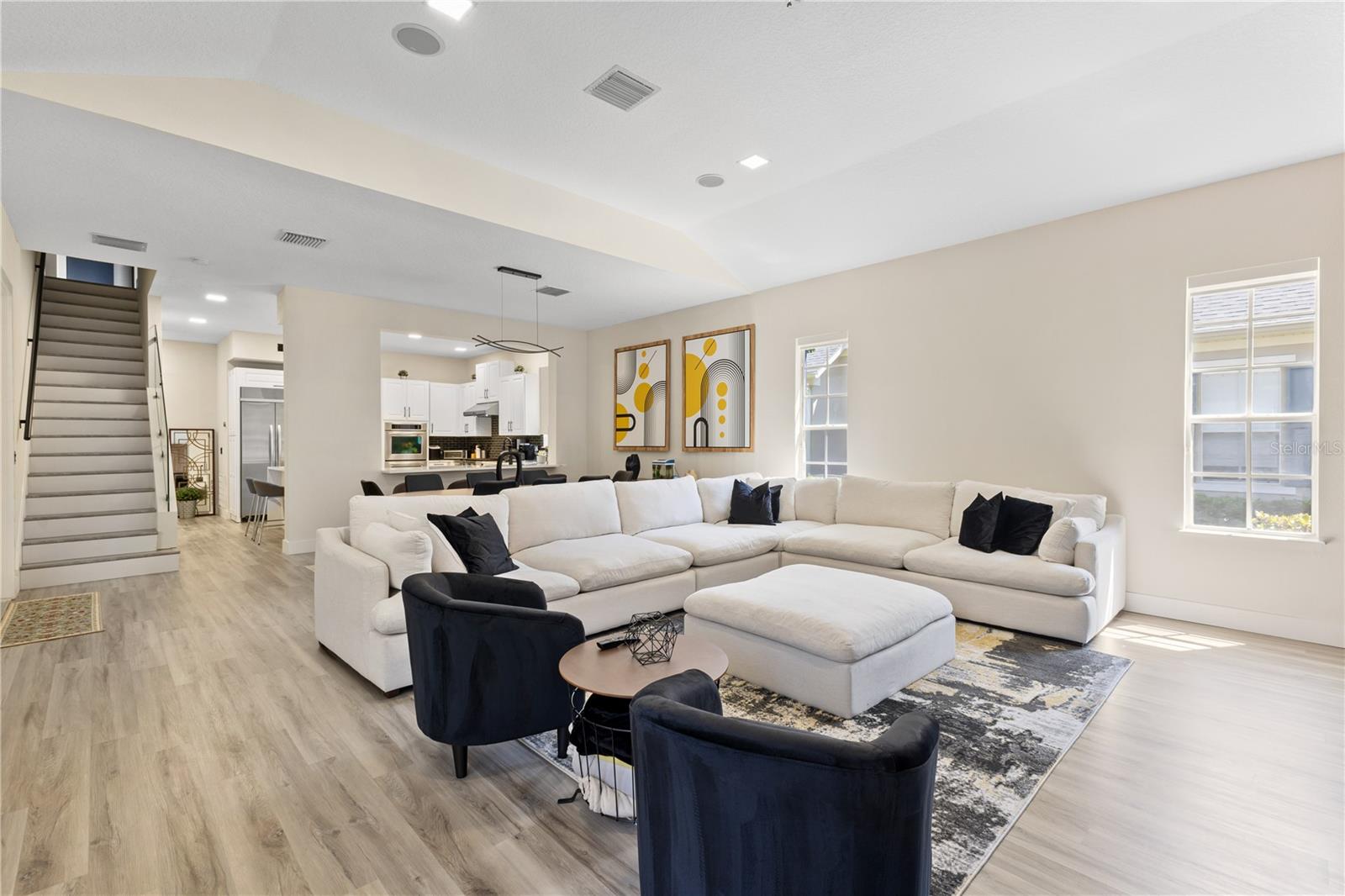 11342 S CAMDEN COMMONS DR