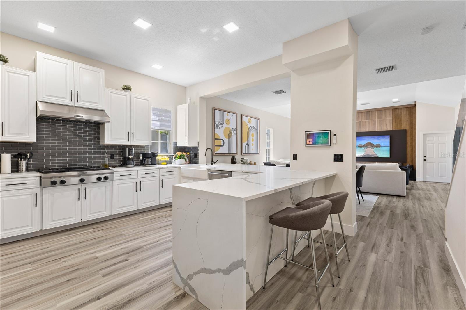 11342 S CAMDEN COMMONS DR