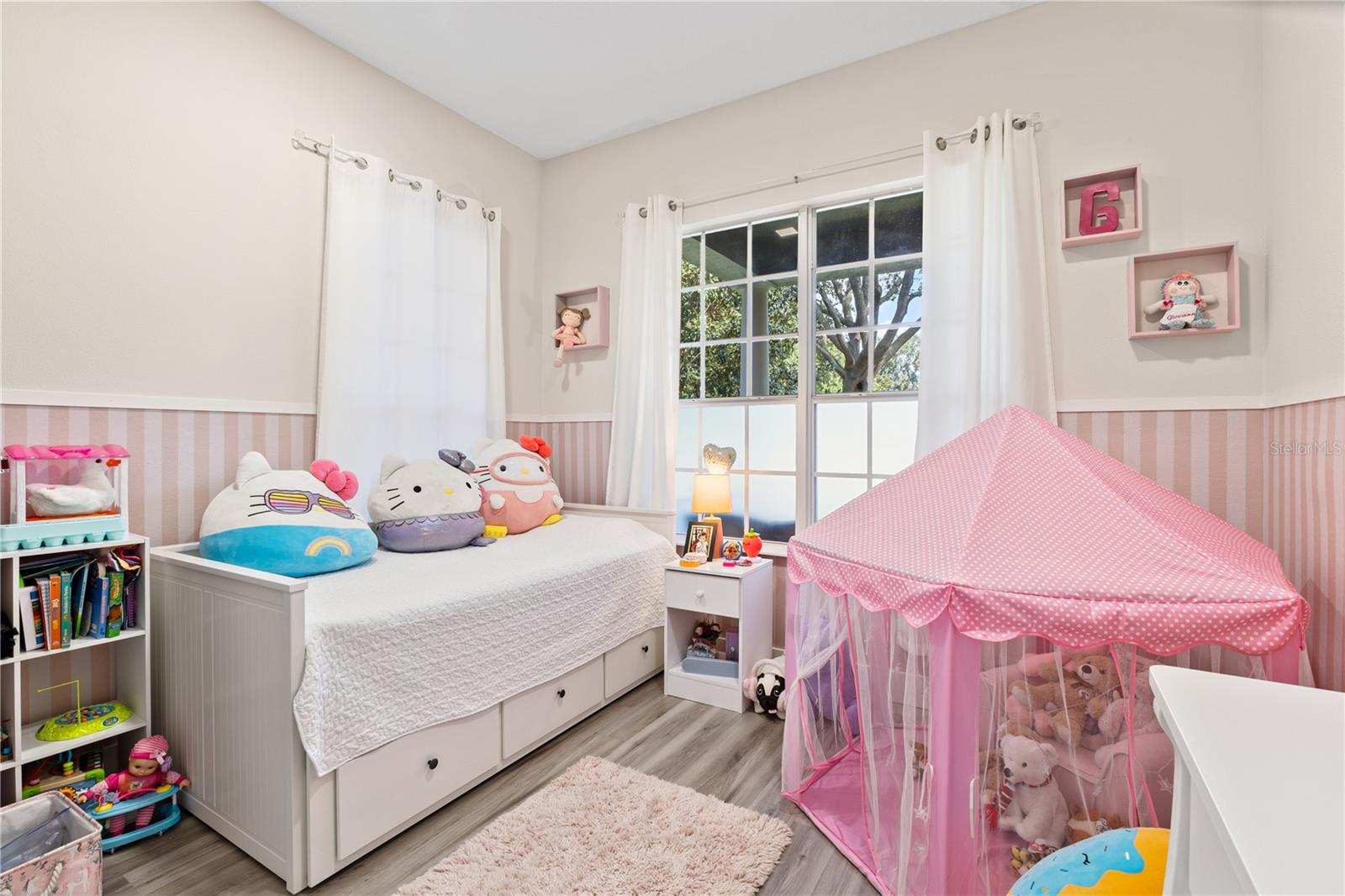 11342 S CAMDEN COMMONS DR