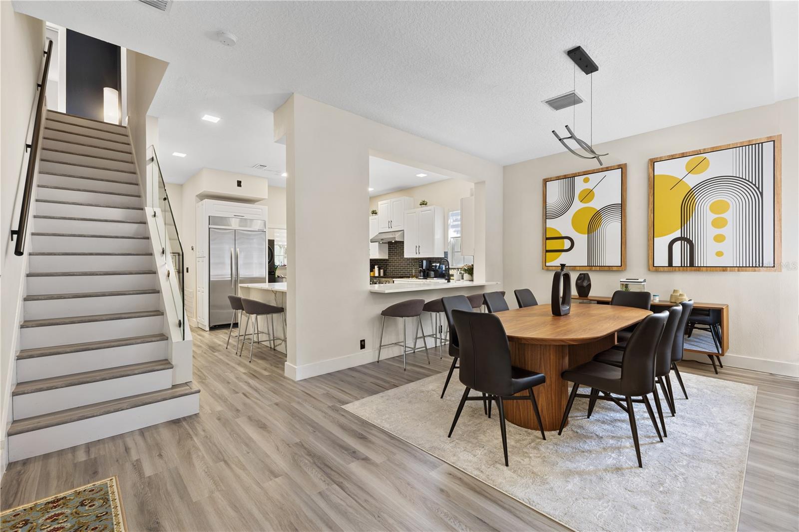 11342 S CAMDEN COMMONS DR