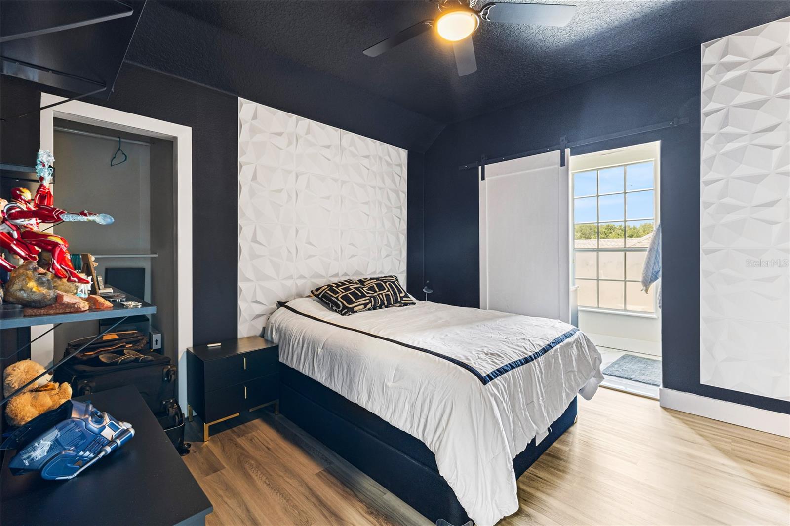 11342 S CAMDEN COMMONS DR