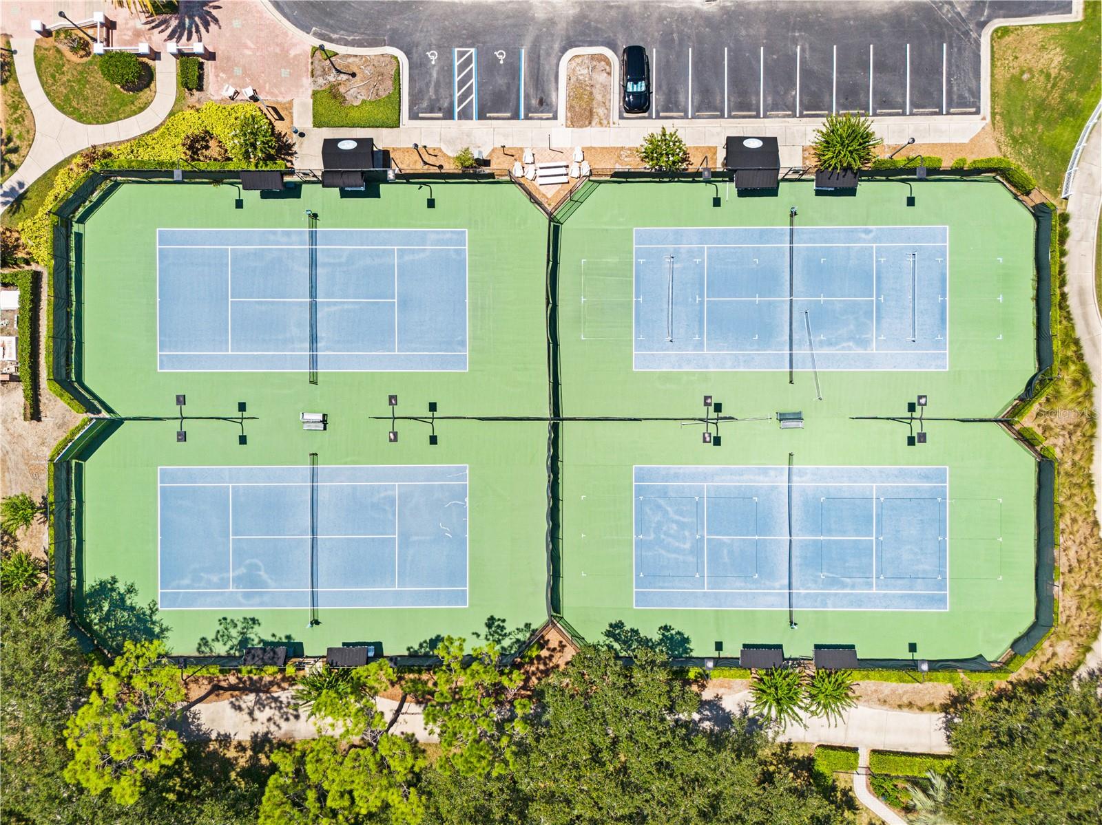 11342 S CAMDEN COMMONS DR