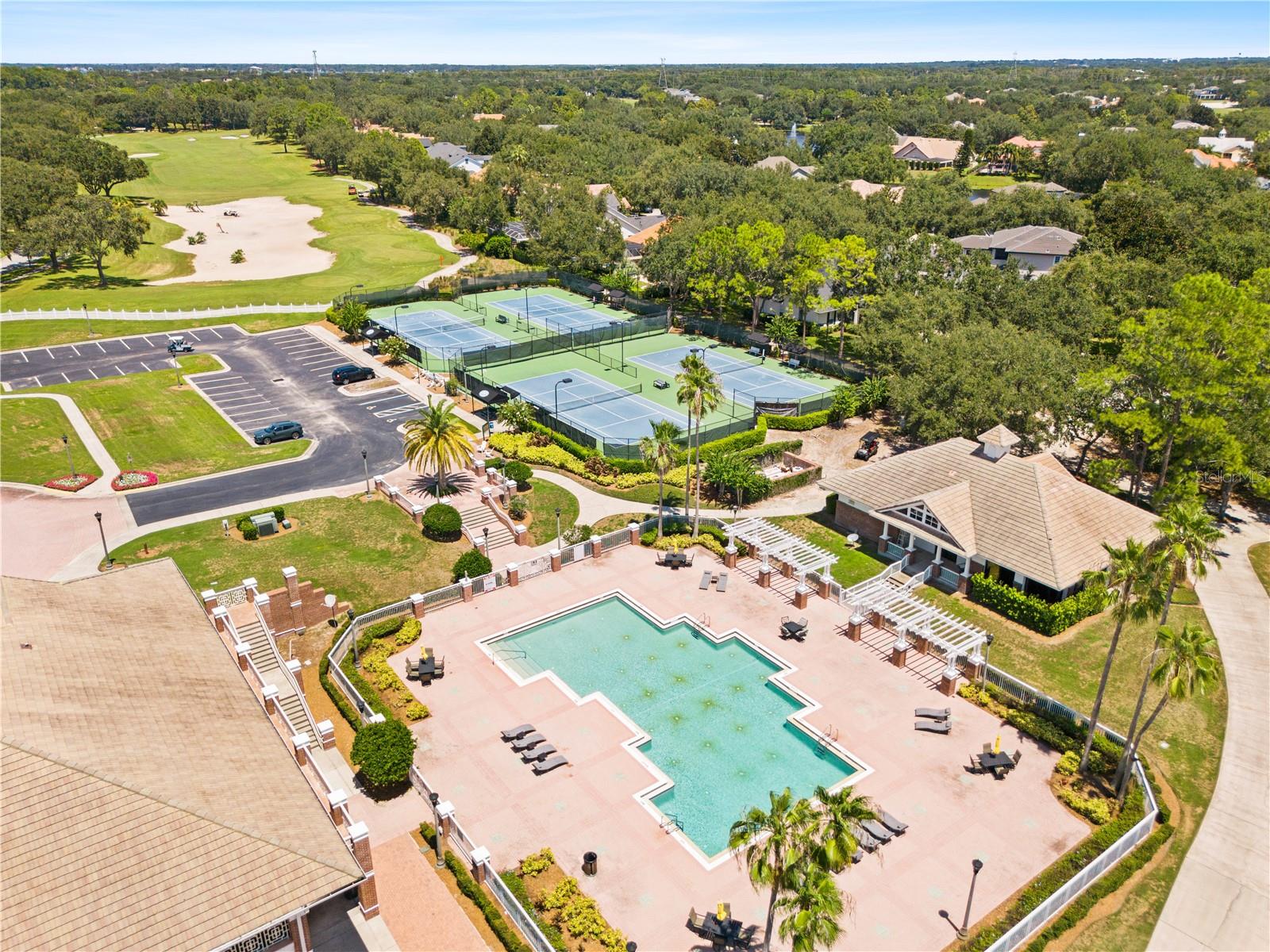 11342 S CAMDEN COMMONS DR