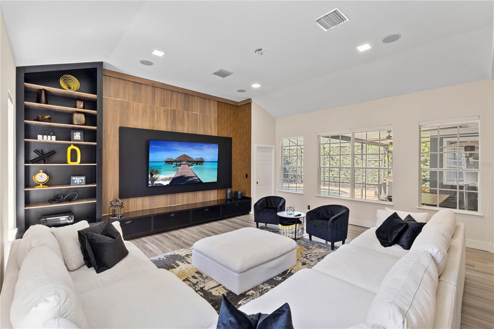 11342 S CAMDEN COMMONS DR