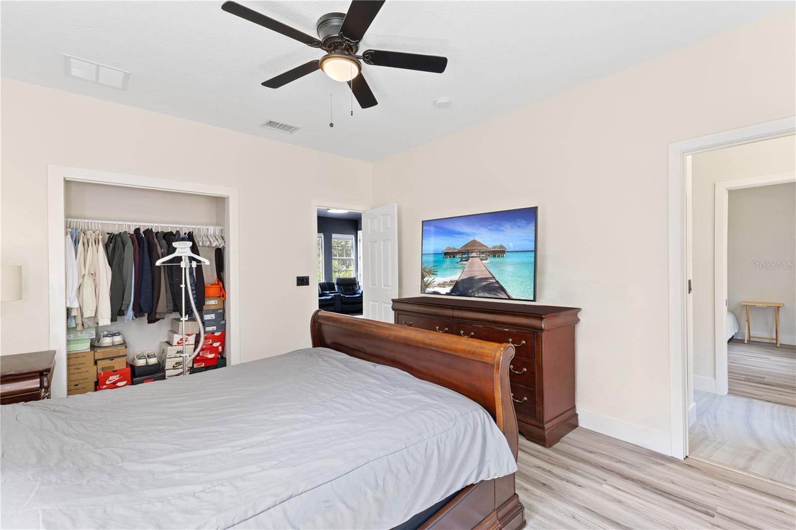 11342 S CAMDEN COMMONS DR